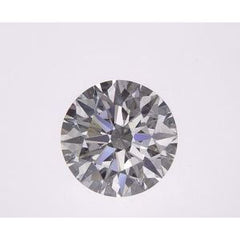 1.03ct ROUND Diamond - 500073583