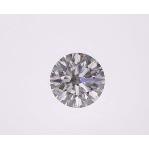 0.45ct ROUND Diamond - 500072263