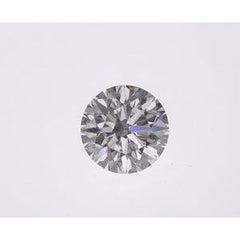 0.45ct ROUND Diamond - 500072263