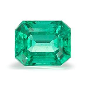 3.31ct EMERALD Emerald - 602223