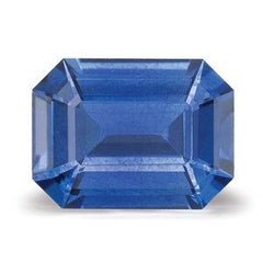 1.22ct EMERALD Sapphire - 500065051