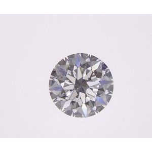 0.42ct ROUND Diamond - 500072248
