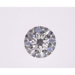0.42ct ROUND Diamond - 500072248