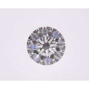 0.45ct ROUND Diamond - 500072251