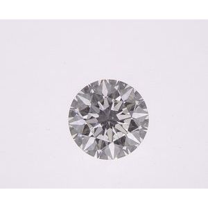 0.31ct ROUND Diamond - 500072302