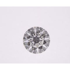 0.31ct ROUND Diamond - 500072302