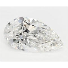 2.03ct PEAR Diamond - 500068838