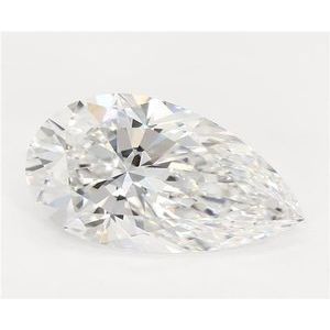 2.05ct PEAR Diamond - 500068839