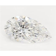 2.05ct PEAR Diamond - 500068839
