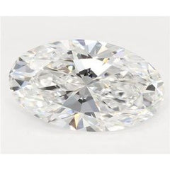 3.03ct OVAL Diamond - 500068798