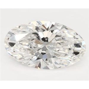 3.05ct OVAL Diamond - 500068808
