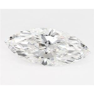 2.08ct MARQUISE Diamond - 500068878