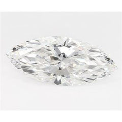 2.08ct MARQUISE Diamond - 500068878