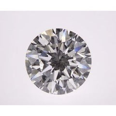 2.7ct ROUND Diamond - 500072184