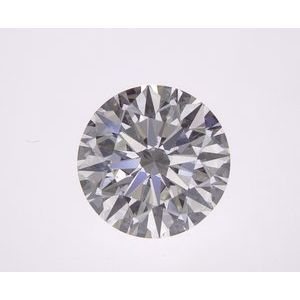 1.7ct ROUND Diamond - 500072193