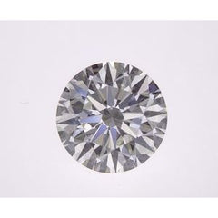 1.7ct ROUND Diamond - 500072193