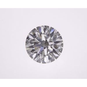 1.05ct ROUND Diamond - 500072196