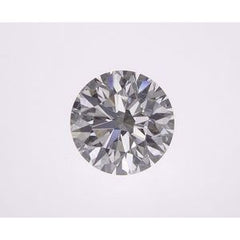 1.05ct ROUND Diamond - 500072196