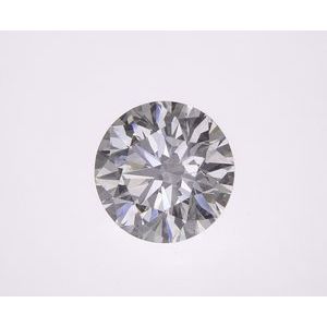 1.01ct ROUND Diamond - 500072198