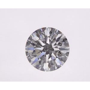 0.9ct ROUND Diamond - 500072201