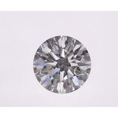 0.9ct ROUND Diamond - 500072201