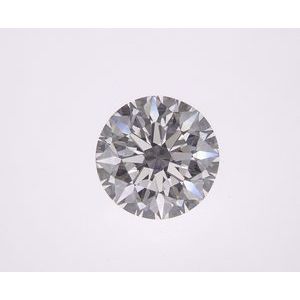 0.9ct ROUND Diamond - 500072202