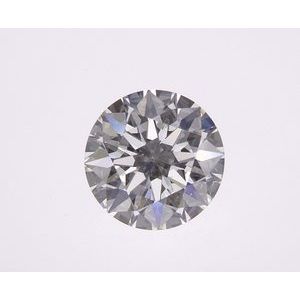 0.6ct ROUND Diamond - 500072232