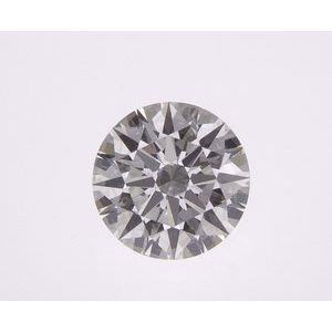 0.62ct ROUND Diamond - 500072233