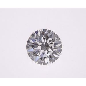 0.38ct ROUND Diamond - 500072314