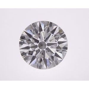 1.78ct ROUND Diamond - 500057989
