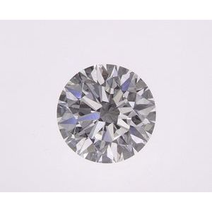 0.63ct ROUND Diamond - 500072231
