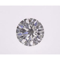 0.63ct ROUND Diamond - 500072231