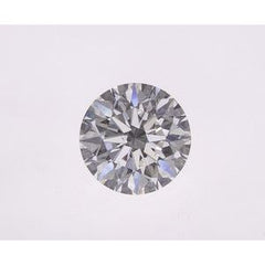 0.45ct ROUND Diamond - 500072274