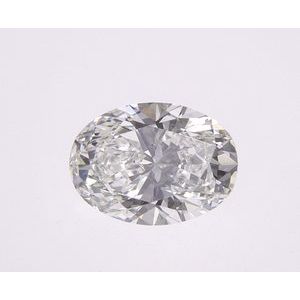 0.51ct OVAL Diamond - 500073540