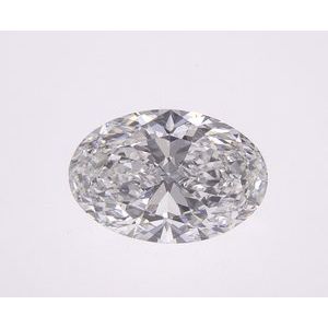 0.7ct OVAL Diamond - 500073545