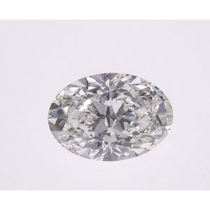 0.55ct OVAL Diamond - 500073541
