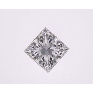 0.46ct SQUARE Diamond - 500073554