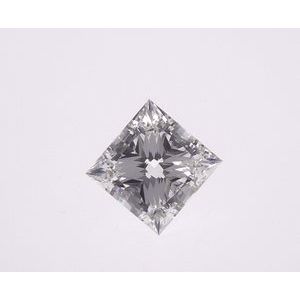 0.37ct SQUARE Diamond - 500073553