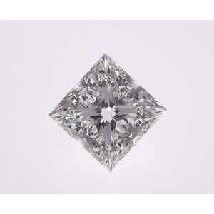1.2ct SQUARE Diamond - 500073558