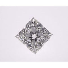 1.2ct SQUARE Diamond - 500073558