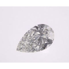 0.44ct PEAR Diamond - 500073567