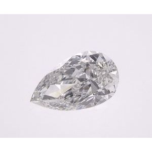 0.5ct PEAR Diamond - 500073568