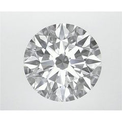 4.03ct ROUND Diamond - 500072183