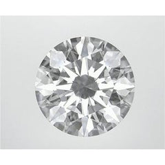 4.02ct ROUND Diamond - 500073588