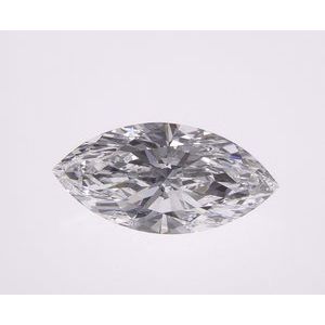 0.73ct MARQUISE Diamond - 500073521