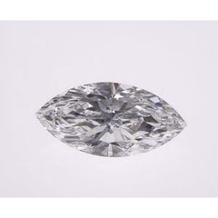 0.73ct MARQUISE Diamond - 500073521