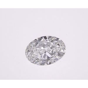 0.34ct OVAL Diamond - 500073524