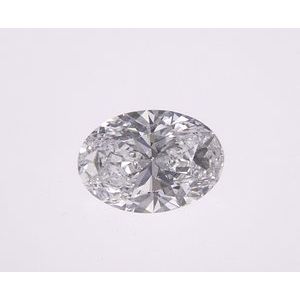 0.38ct OVAL Diamond - 500073527