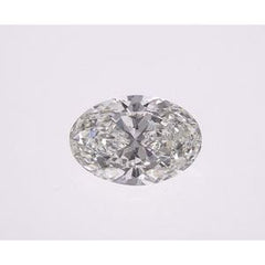 0.4ct OVAL Diamond - 500073530