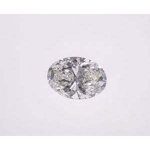 0.4ct OVAL Diamond - 500073529